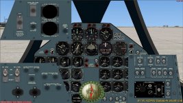 ms-2018-may-5-002.jpg