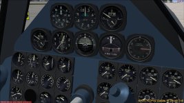 ms-2018-may-5-003.jpg