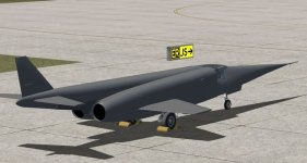 ms-2018-may-5-011.jpg