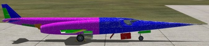 paintshop.jpg