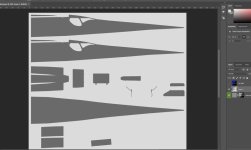 x-3.jpg