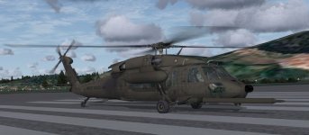 MH60K-pavehawk.jpg