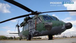 PAMA-SP-2012-22set-Black-Hawk-FAB-foto-NunÃ£o-Poder-AÃ©reo.jpg