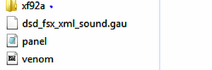 tn_SOH_AB2.PNG