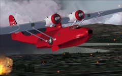 PBY6A WB 4.jpg