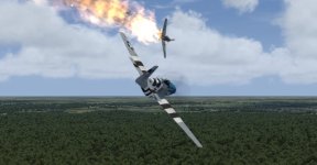 North American P-51D-5-NA Mustang, 44-13321, HO-P, 'Cripes A'Mighty 3rd', 487th FS, 352nd FG, 8t.jpg