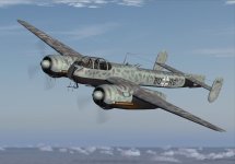 Ar240 NJ 1.jpg