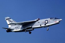RF8G-3.jpg