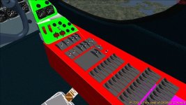 ms-2018-may-14-006.jpg