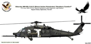 sikorsky_mh_60l_d_a_p__by_db120-d3f7yzb.jpg