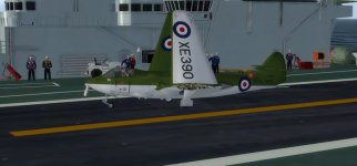 k3.jpg