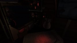 NightLanc1.jpg
