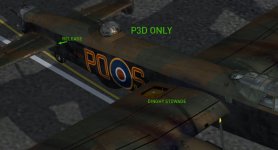 DINGHY.jpg