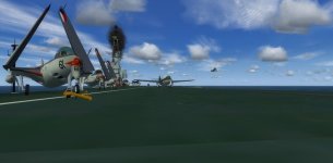 k1.jpg