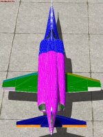 ms-2018-may-21-021.jpg
