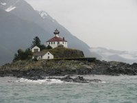 640px-Lighthouse_on_Eldred_Rock%2C_Alaska.jpg