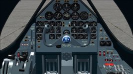 ms-2018-may-28-001.jpg