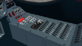 ms-2018-may-28-003.jpg
