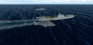 k3.jpg