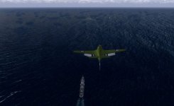 k1.jpg