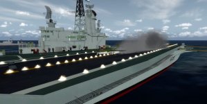 k4.jpg