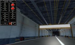 k8.jpg
