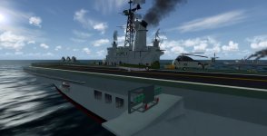 k10.jpg