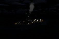 k11.jpg