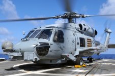 h-60 mh-60r-sea-hawk_007.jpg