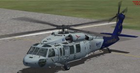 HSC26.jpg