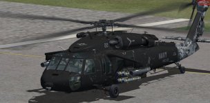 HSC-22.jpg