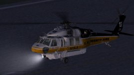 Landing light.jpg