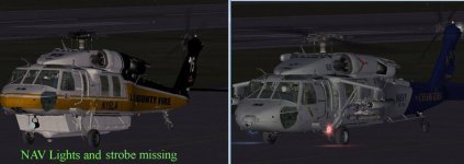 Firehawk Lights.jpg