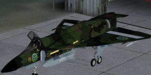 saab2.jpg