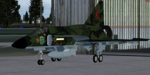 saab3.jpg