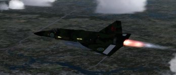 saab4.jpg