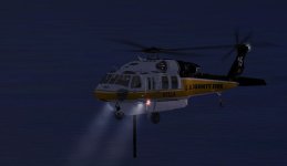 Taxi.jpg