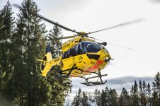 H145_SN20079_ADAC_MÃ¼nchen_Harlaching_2017_12_14_106.jpg