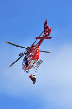 f3at-freddy-planinschek.jpg