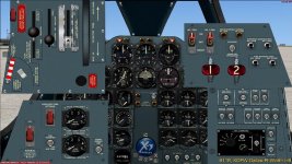 ms-2018-jun-28-004.jpg
