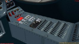 ms-2018-jun-28-002.jpg