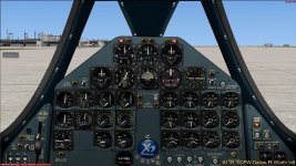 ms-2018-jun-28-003.jpg