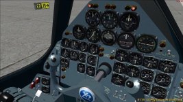 ms-2018-jun-28-005.jpg