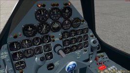 ms-2018-jun-28-006.jpg