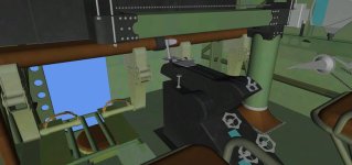 cockpit-5.jpg