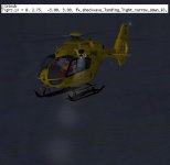 Winch Light.jpg