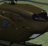 lakota.jpg