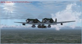 Ta152_Zwilling.jpg
