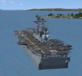 MV22.jpg