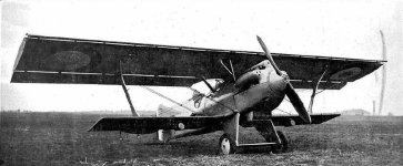 SOH-94.jpg